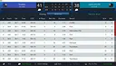Pro Strategy Football 2026 Screenshot 17