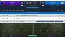 Pro Strategy Football 2026 Screenshot 29