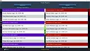 Pro Strategy Football 2026 Screenshot 28