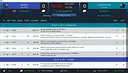 Pro Strategy Football 2026 Screenshot 19