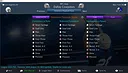 Pro Strategy Football 2026 Screenshot 3