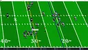Pro Strategy Football 2026 Screenshot 0