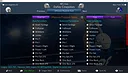 Pro Strategy Football 2026 Screenshot 4