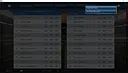 Pro Strategy Football 2026 Screenshot 24