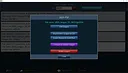 Pro Strategy Football 2026 Screenshot 8
