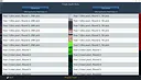 Pro Strategy Football 2026 Screenshot 27