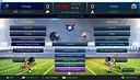 Pro Strategy Football 2026 Screenshot 9