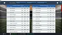 Pro Strategy Football 2026 Screenshot 23