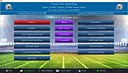 Pro Strategy Football 2026 Screenshot 2