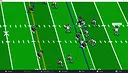 Pro Strategy Football 2026 Screenshot 1