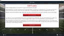 Pro Strategy Football 2026 Screenshot 26