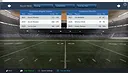 Pro Strategy Football 2026 Screenshot 20
