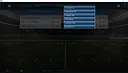 Pro Strategy Football 2026 Screenshot 22