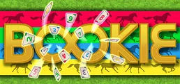 Bookie