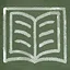 Dear Diary... icon