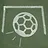 Goal!