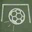 Goal! icon
