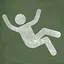 Endless Nightmare icon