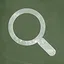 Observer icon
