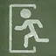 Escaped! icon