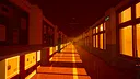 Akeno's Veil Screenshot 0