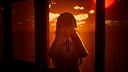 Akeno's Veil Screenshot 5
