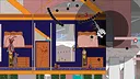 Ocean in the Cold Sky Demo Screenshot 6