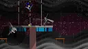 Ocean in the Cold Sky Demo Screenshot 0