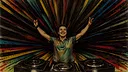AI-VJ - DJ 4 Visuals Screenshot 12
