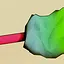 Dust the Stain Away icon