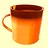 Over Caffeinated