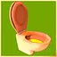 Gross! icon
