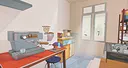 Time in Place Demo Screenshot 8