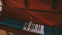 Time in Place Demo Screenshot 7