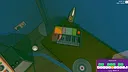 Time in Place Demo Screenshot 2