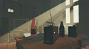 Time in Place Demo Screenshot 5