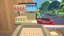 My Axion Shop Screenshot 4
