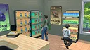 My Axion Shop Screenshot 0