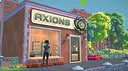 My Axion Shop Screenshot 5