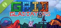 Grid Gladiators Demo