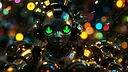 AI-VJ - Robots 2 Visuals Screenshot 9