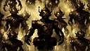 AI-VJ - Robots 2 Visuals Screenshot 10