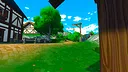 Evergreen Tavern Screenshot 6