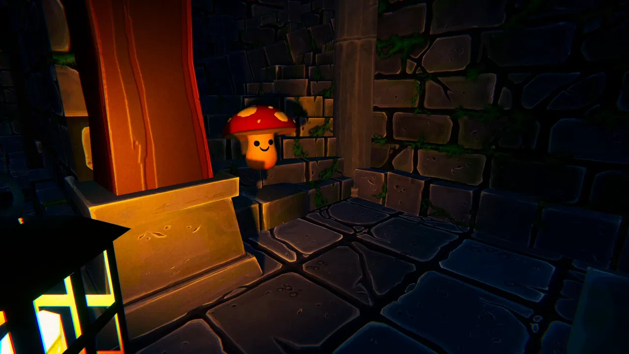 Evergreen Tavern Screenshot 3