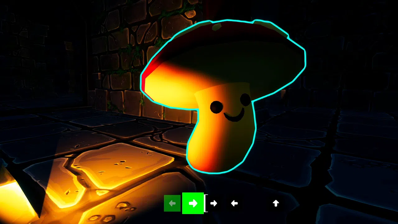 Evergreen Tavern Screenshot 1