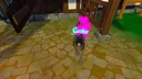 Evergreen Tavern Screenshot 2