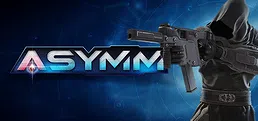 Asymm