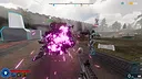 Asymm Screenshot 0