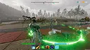 Asymm Screenshot 1