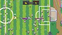 BURST Screenshot 1